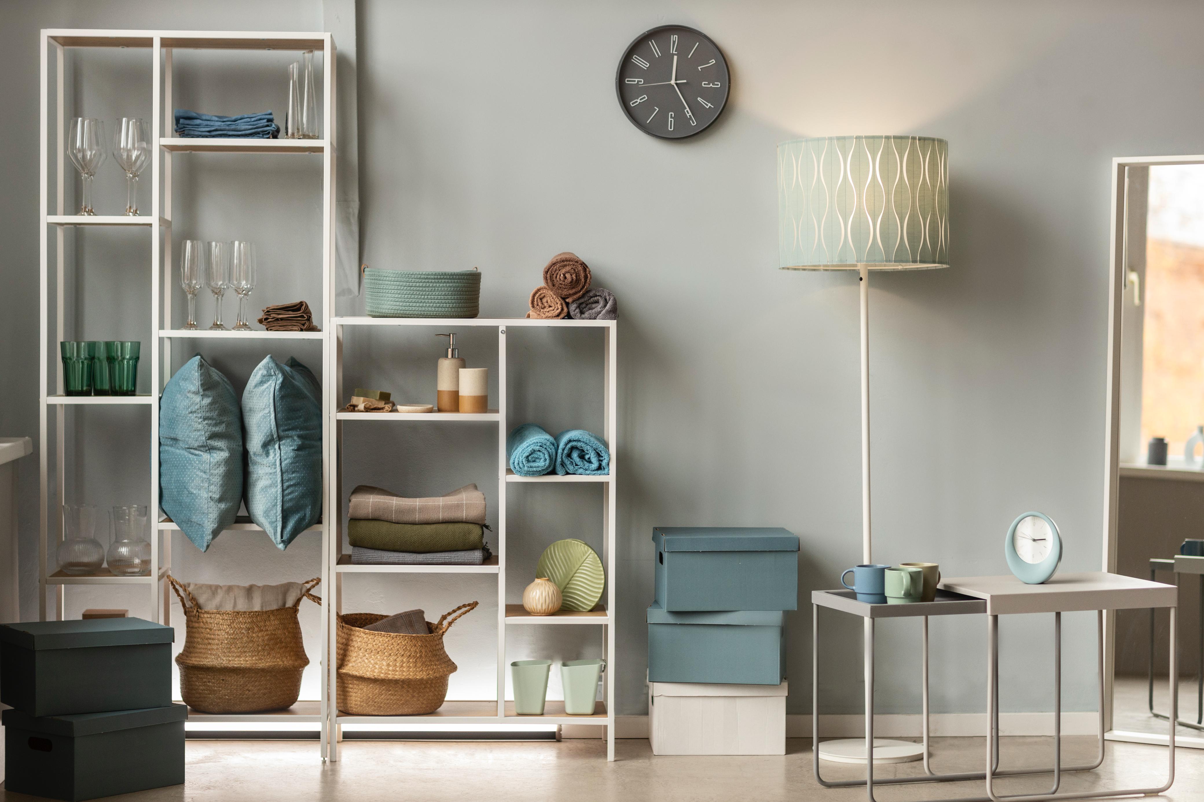 5 Small Upgrades That Transform Your Home Instantly