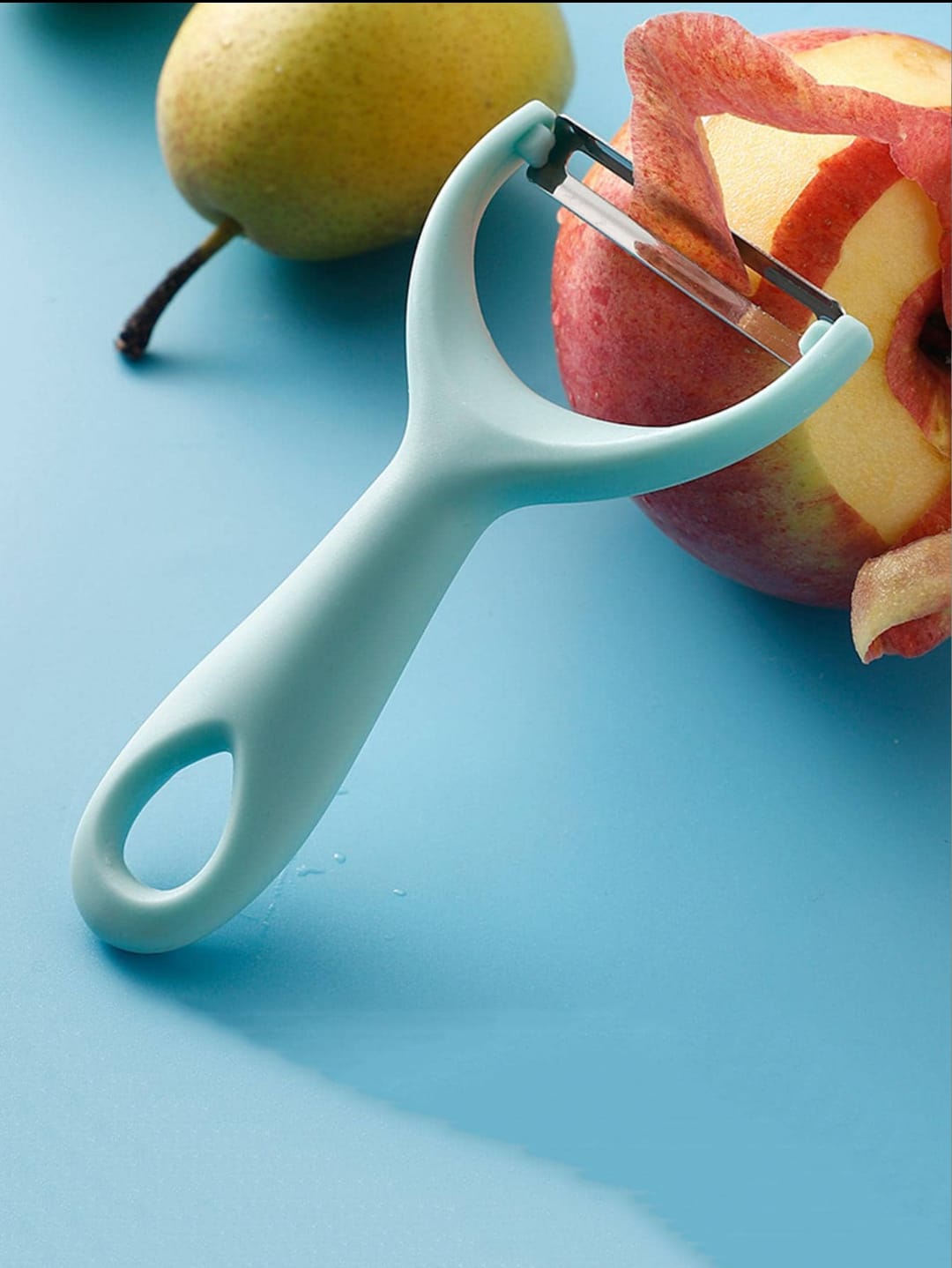 Shengya Y Shape peeler - 6414