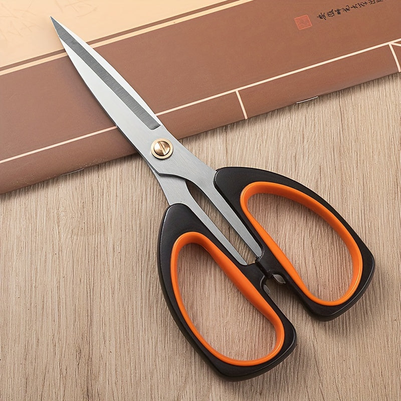 OMUDA SCISSORS FOR MULTIPURPOSE