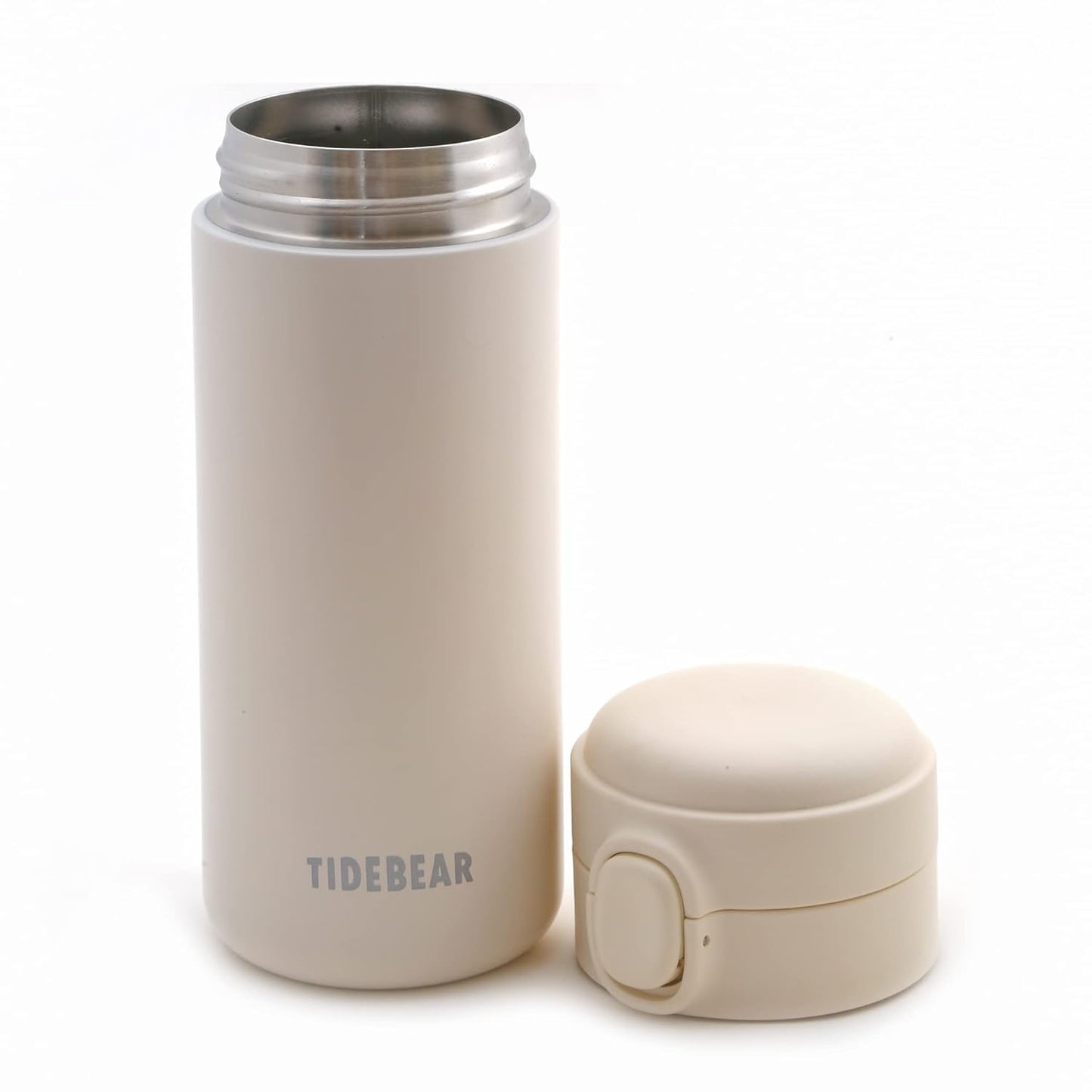 INSULATED VACCUM BOTTLE 350 ML