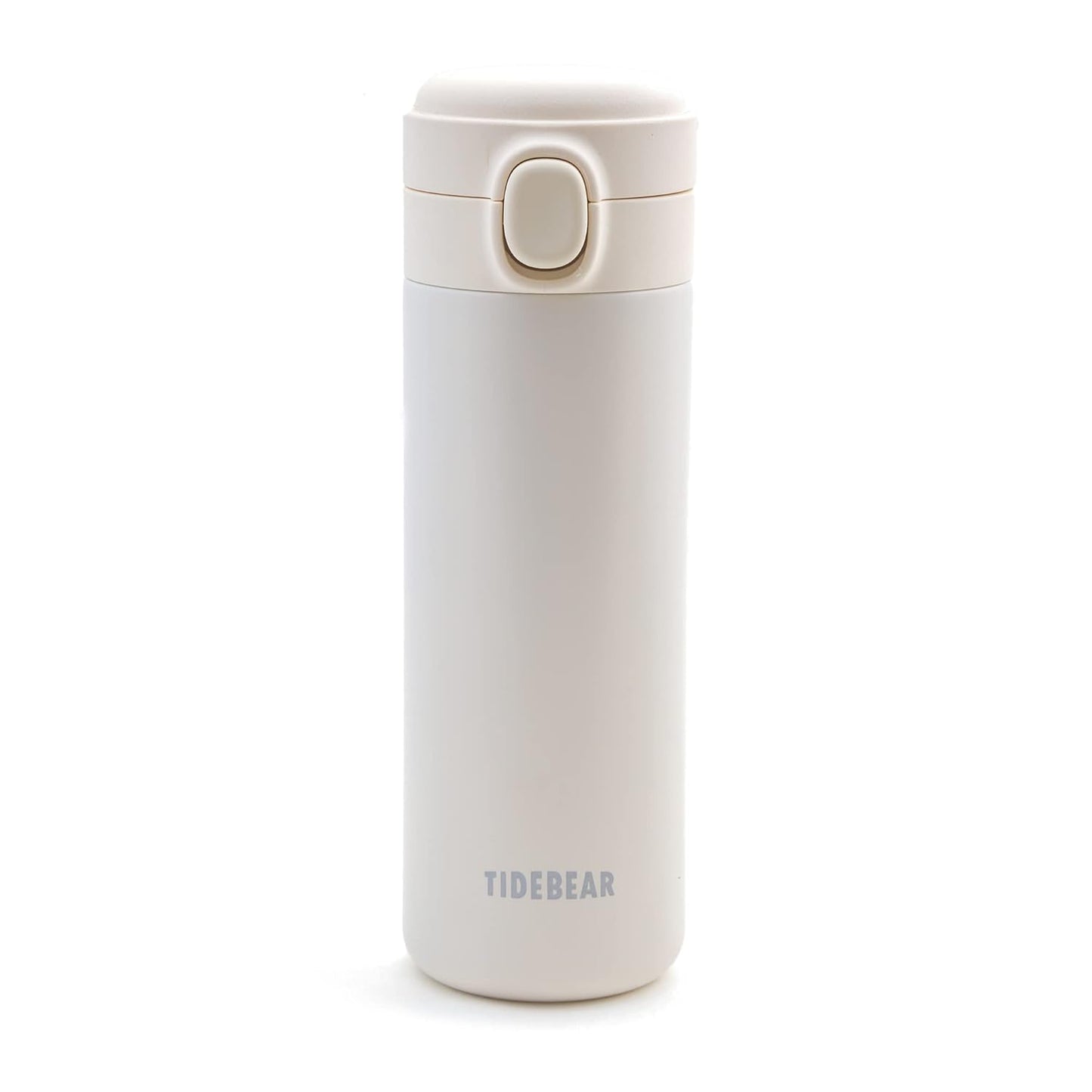 INSULATED VACCUM BOTTLE 350 ML
