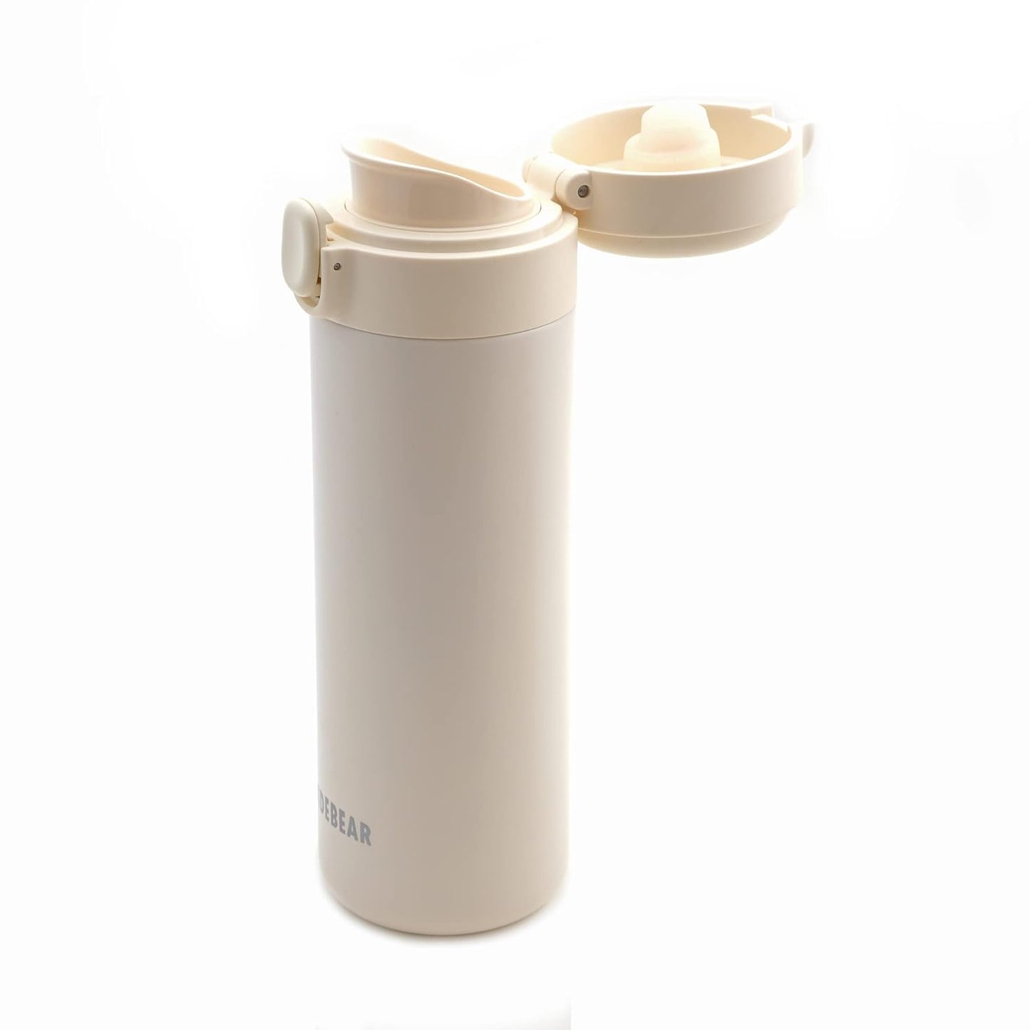 INSULATED VACCUM BOTTLE 350 ML