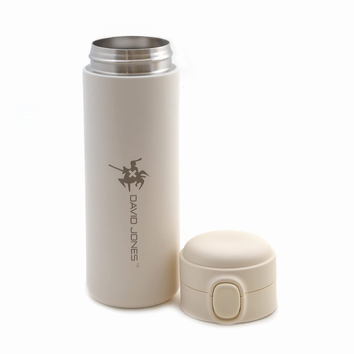 INSULATED VACCUM BOTTLE 350 ML