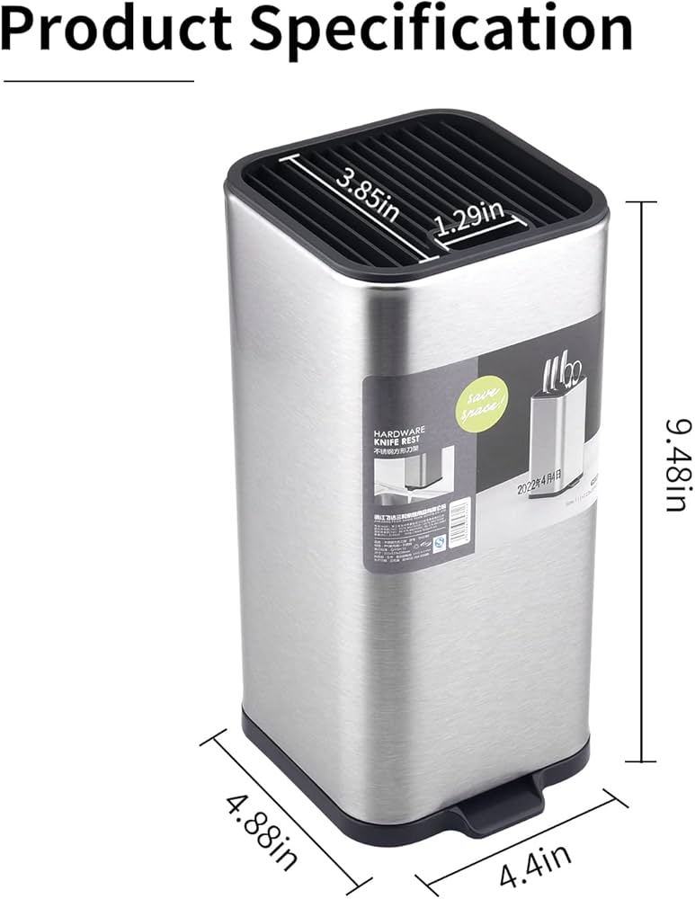 FEIDASH RACK TOOL HOLDER 3780