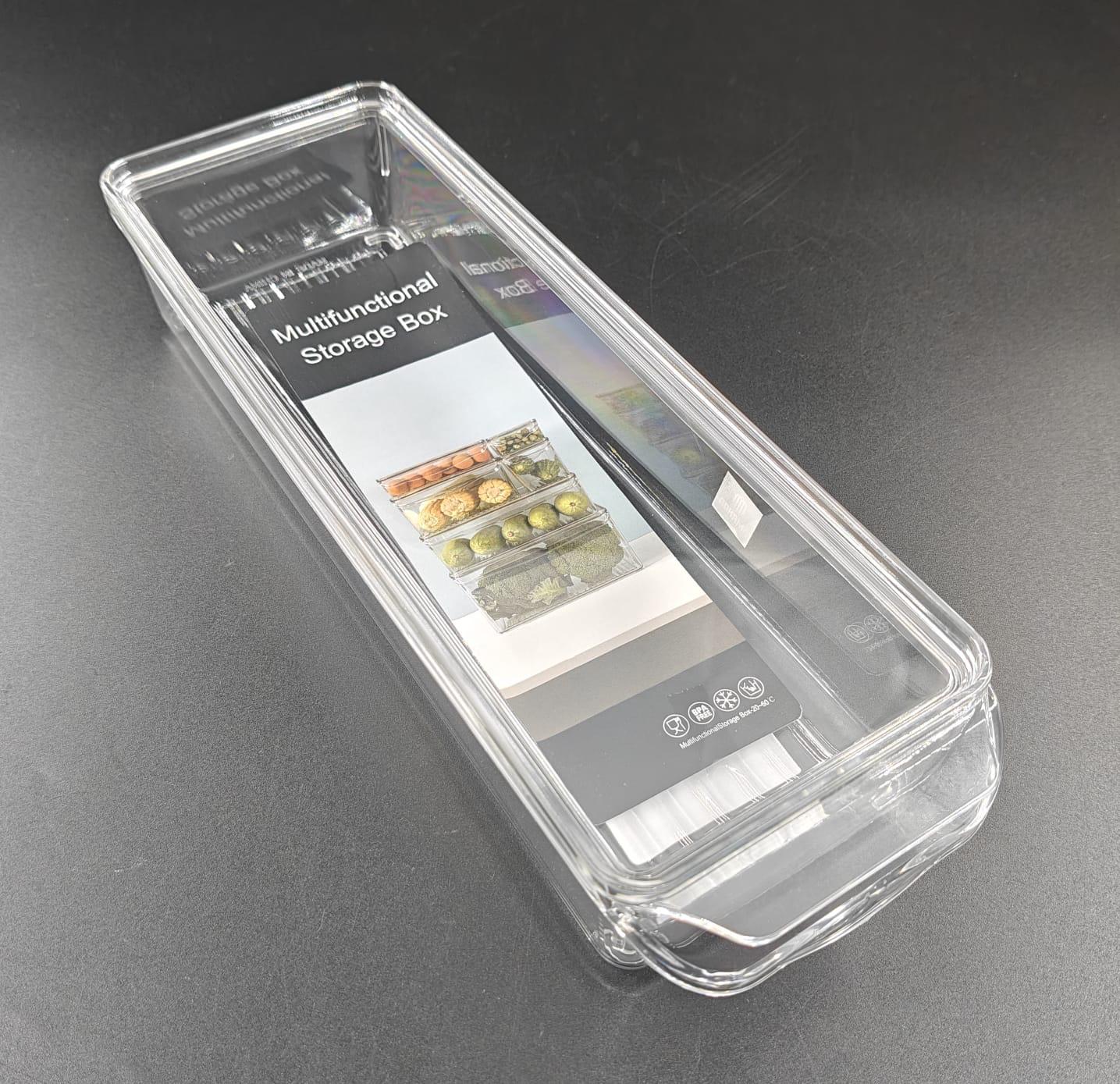 FRIDGE RACK - 9505 - 1