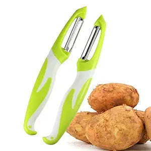 Shengya Plastic ABS Peeler - M4623