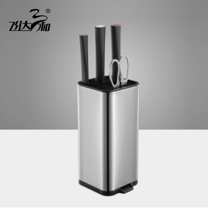 FEIDASH RACK TOOL HOLDER 3780