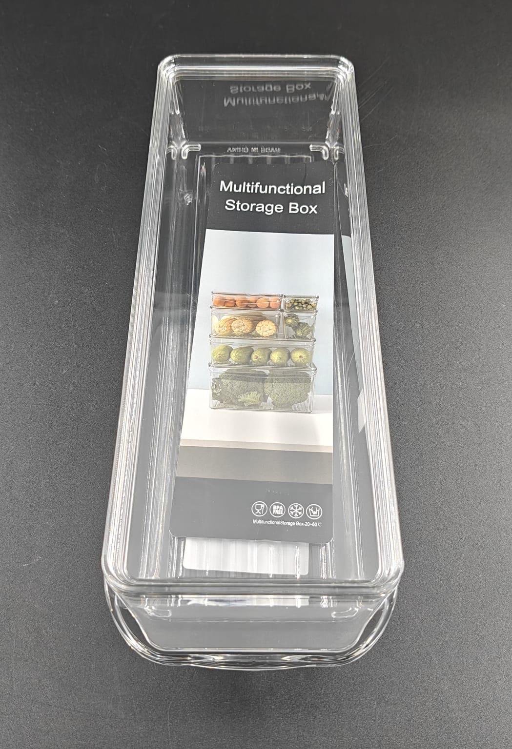 FRIDGE RACK - 9505 - 1