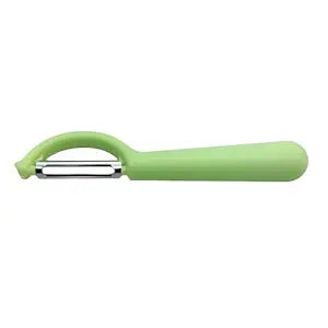 Shengya Peeler E3212