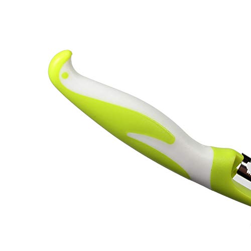 Shengya Plastic ABS Peeler - M4623