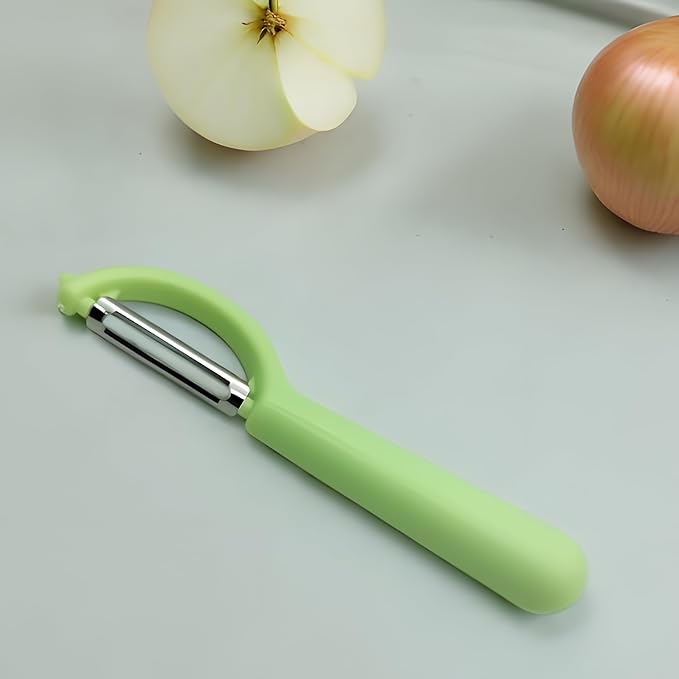 Shengya Peeler E3212