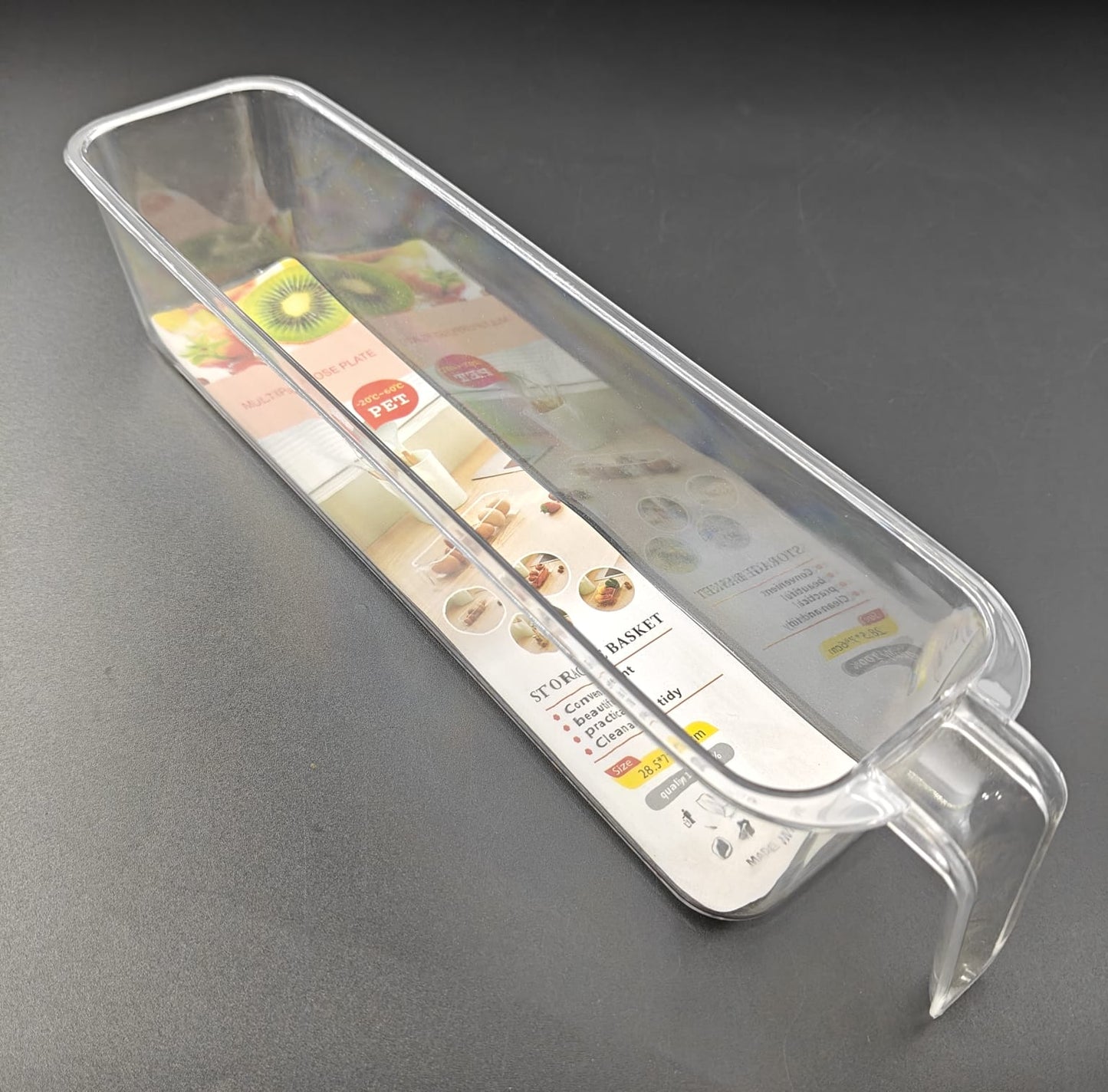 FRIDGE RACK - 196
