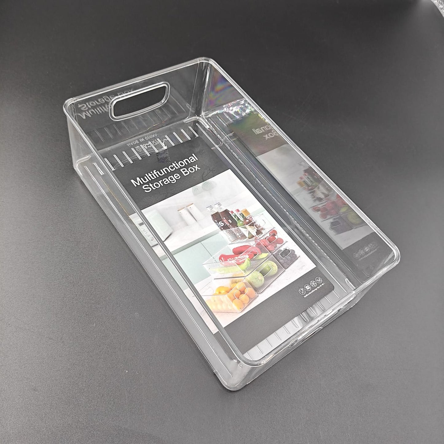 FRIDGE RACK - 9569