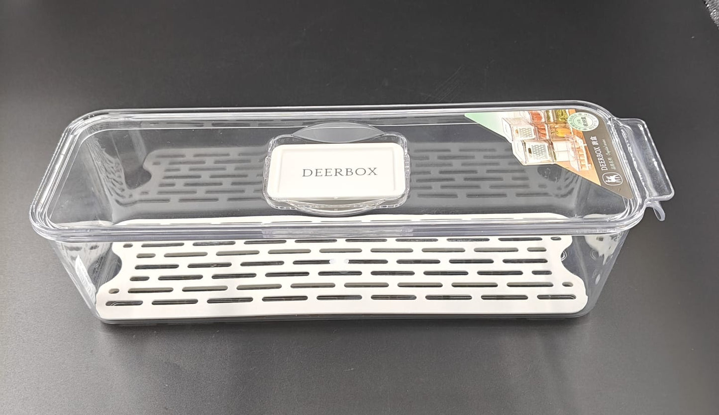 FRIDGE BOX LH - 2212