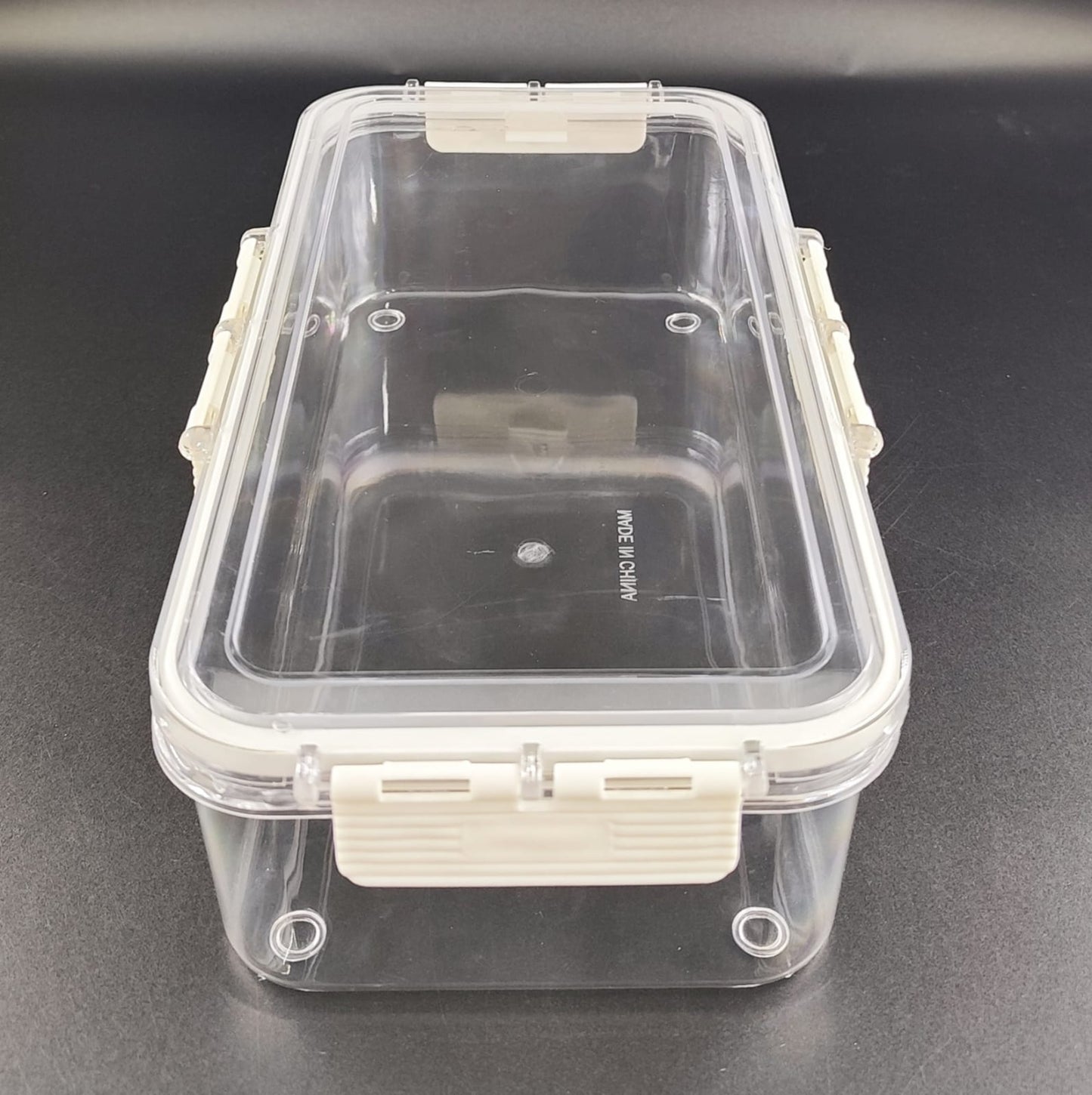 FRIDGE BOX - 8198