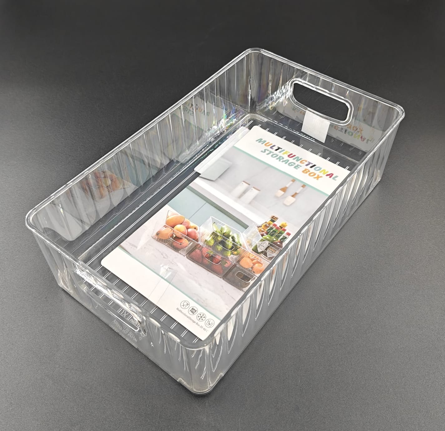 FRIDGE RACK A9569