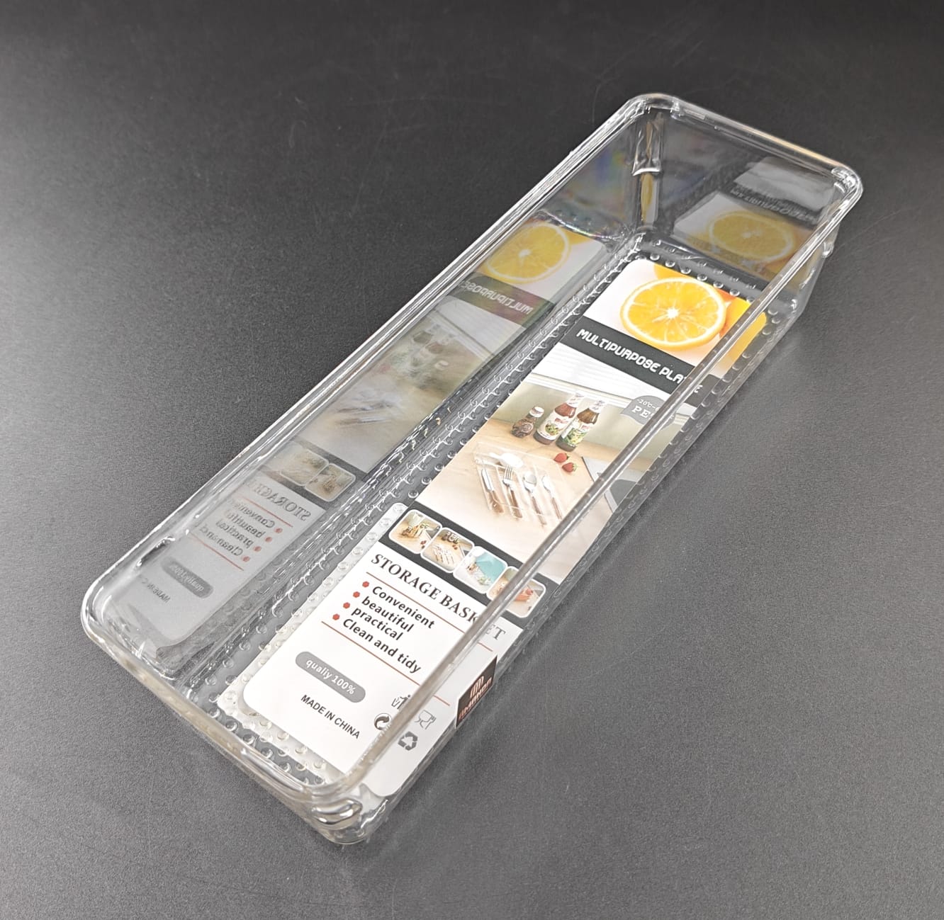 FRIDGE RACK 182