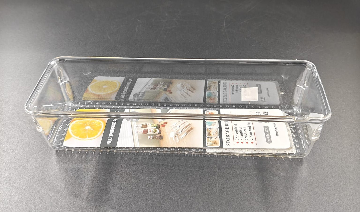 FRIDGE RACK 182