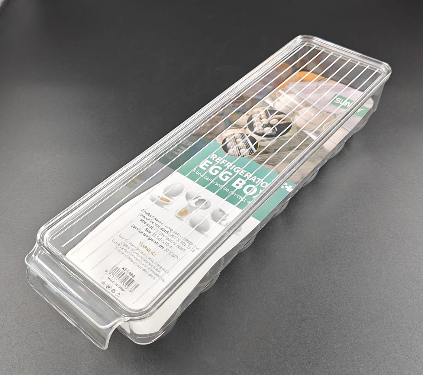 EGG STORAGE BOX 9003