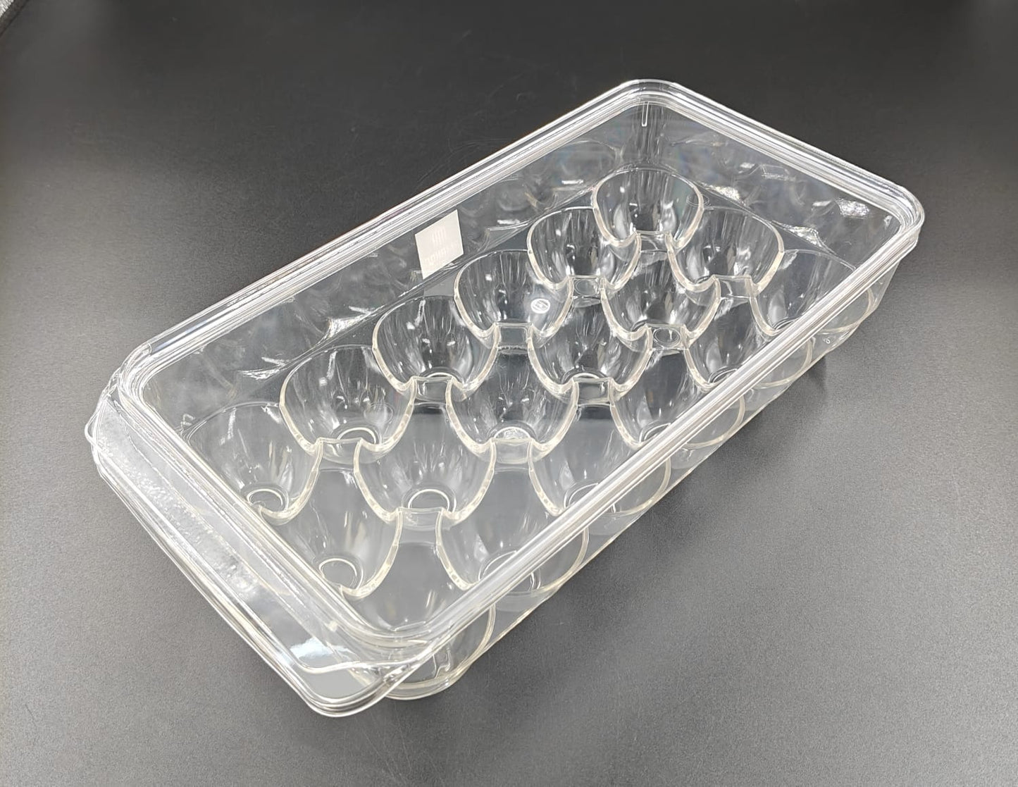 EGG BOX 14 - 2114