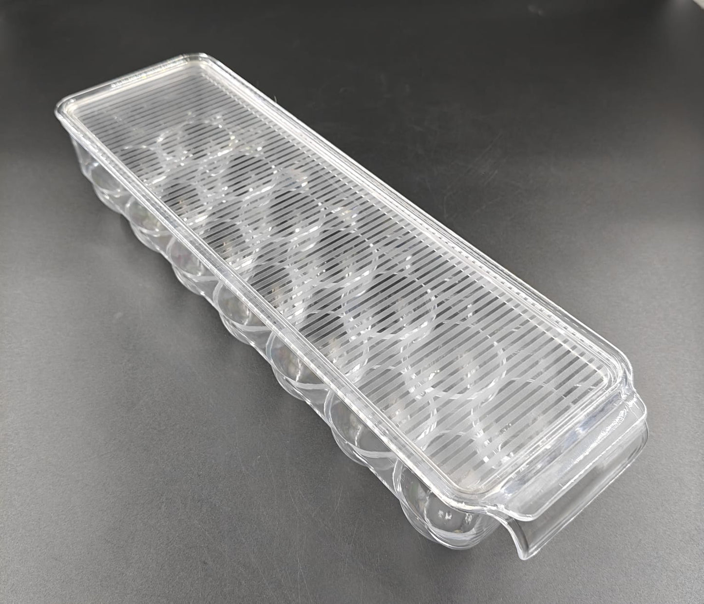 EGG BOX 14 - 2114