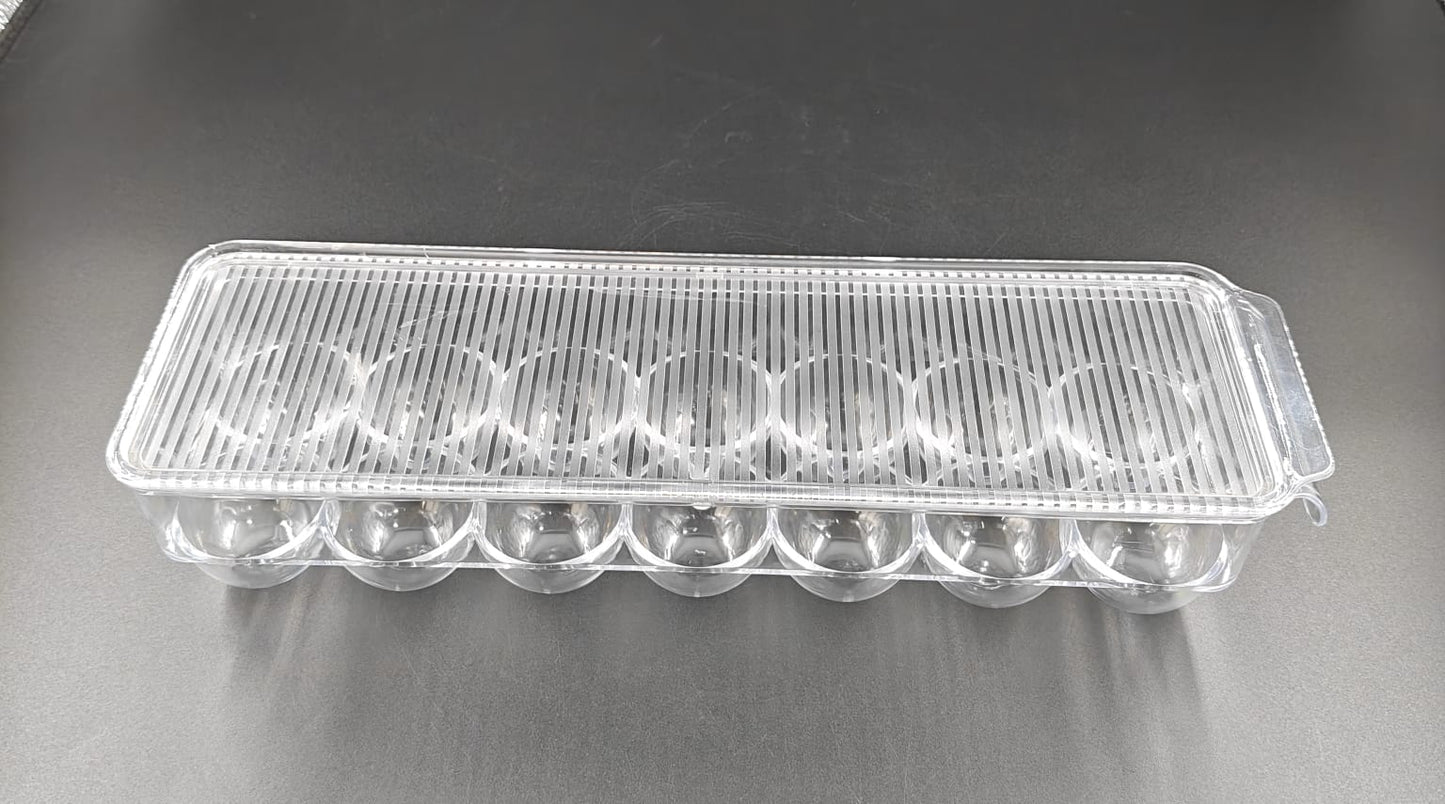EGG BOX 14 - 2114