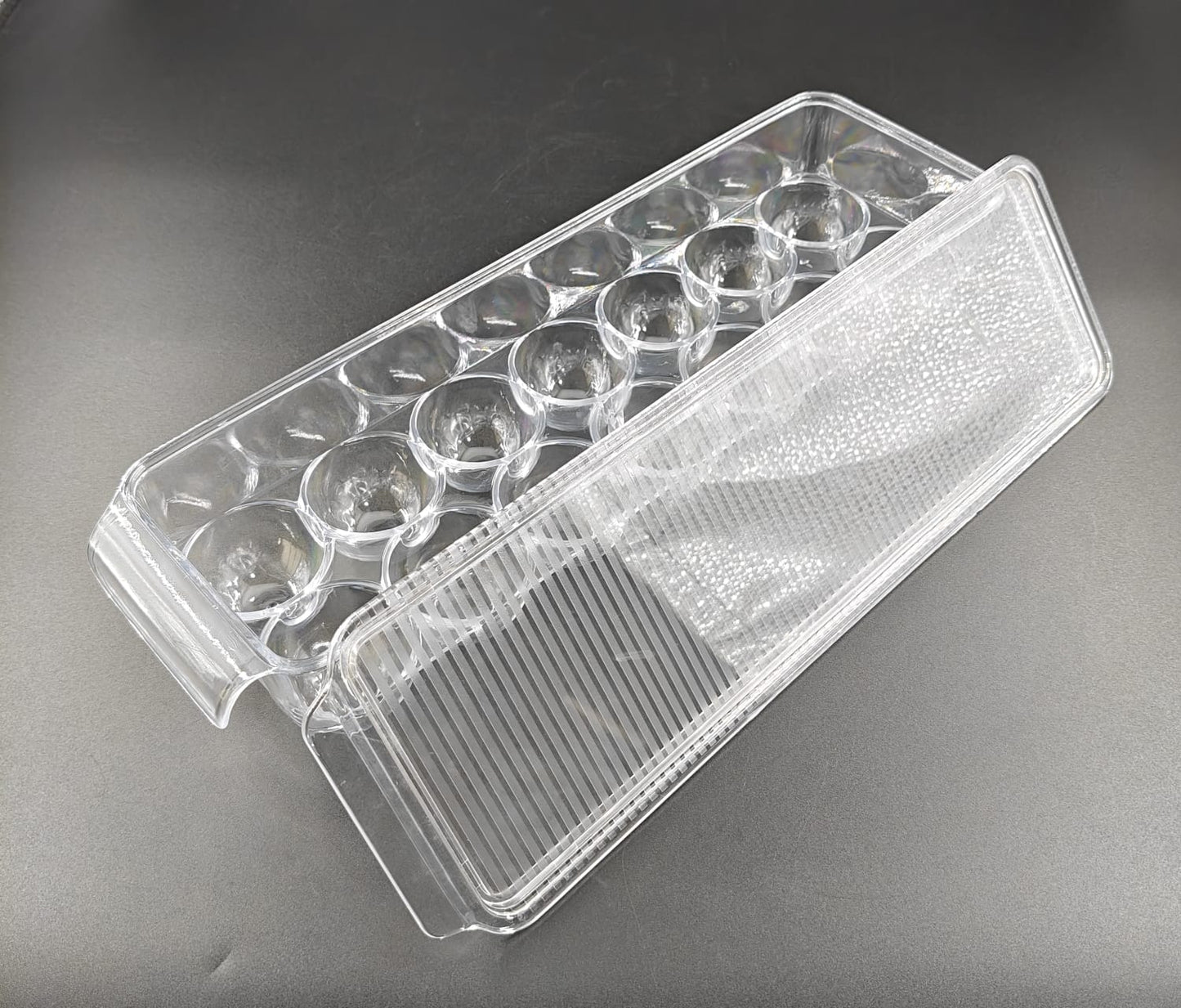 EGG BOX 14 - 2114
