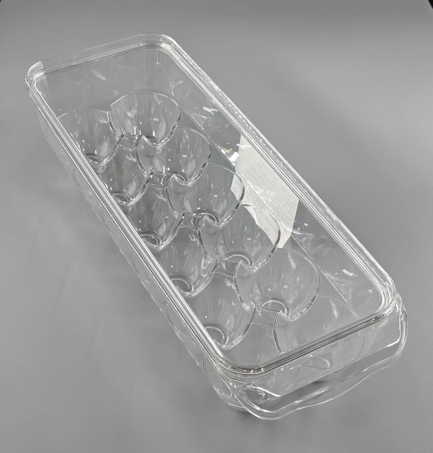 EGG BOX 12 - 9514