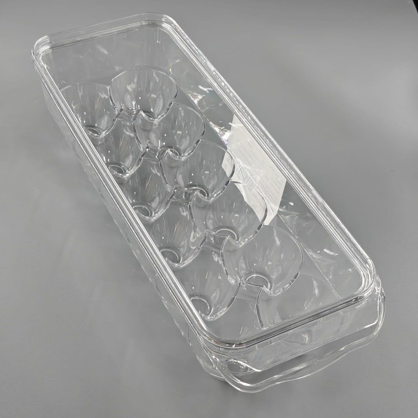 EGG BOX 12 - 9514