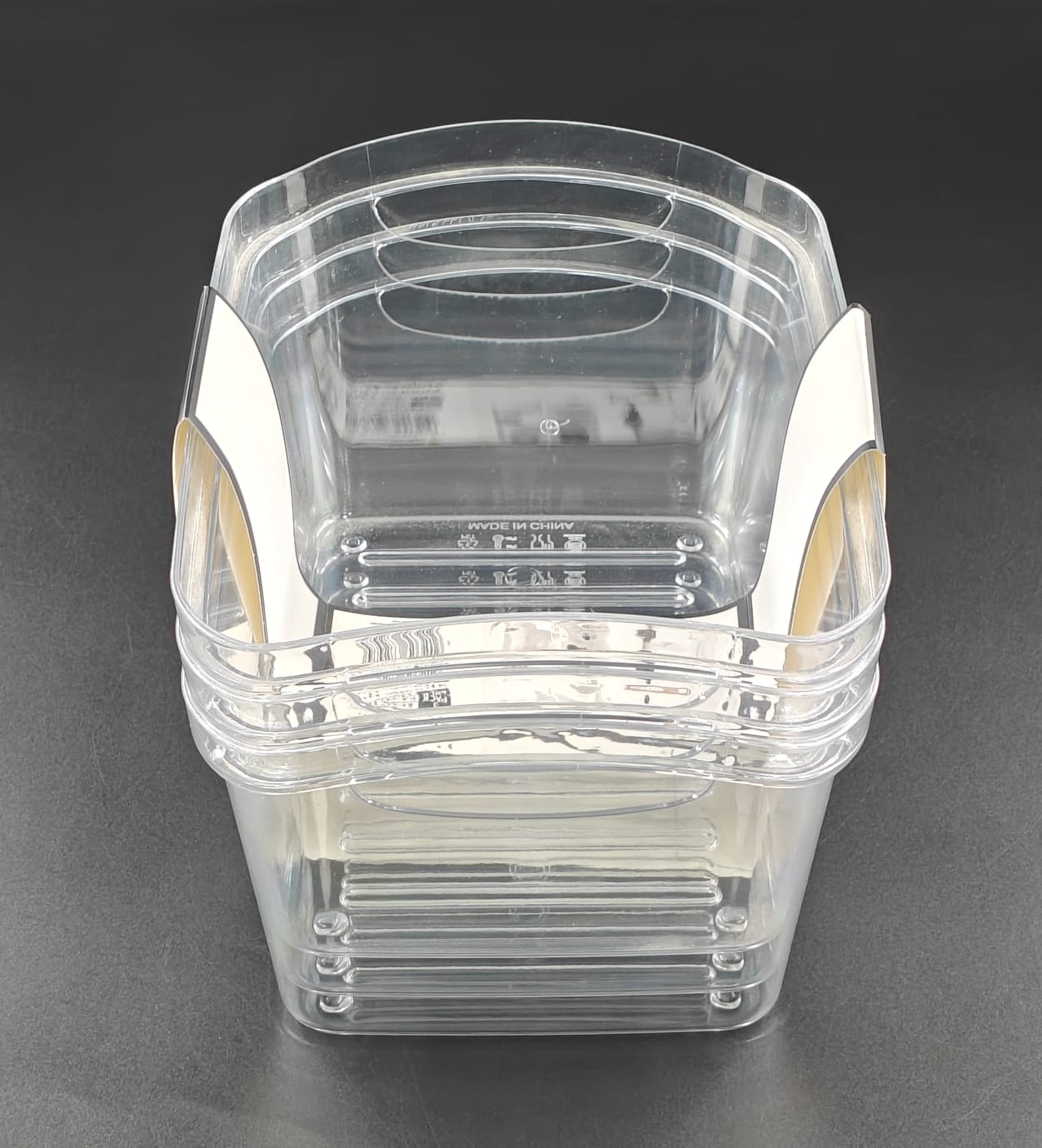 STORAGE BIN - 247