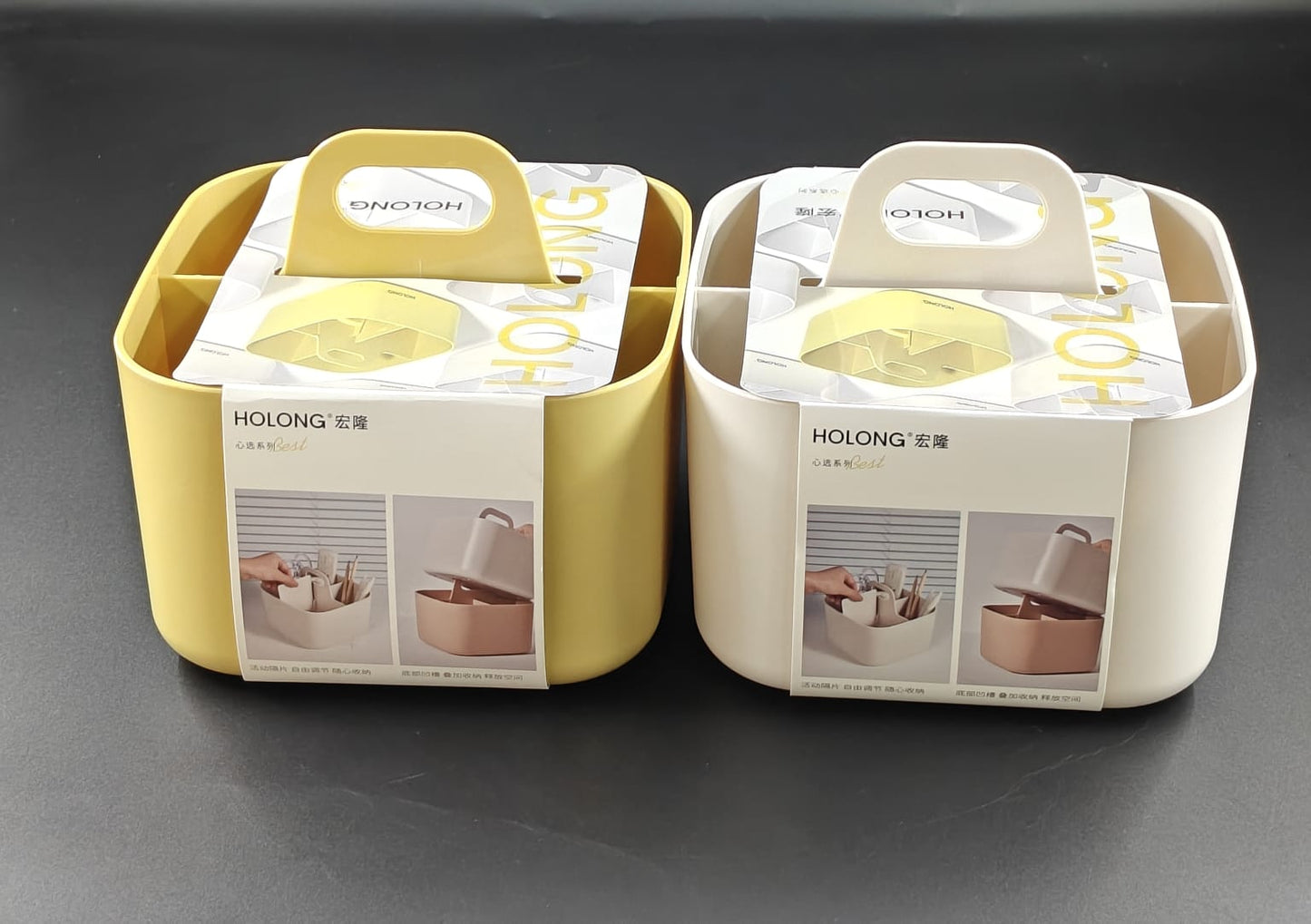 HOLONG HL - 1416