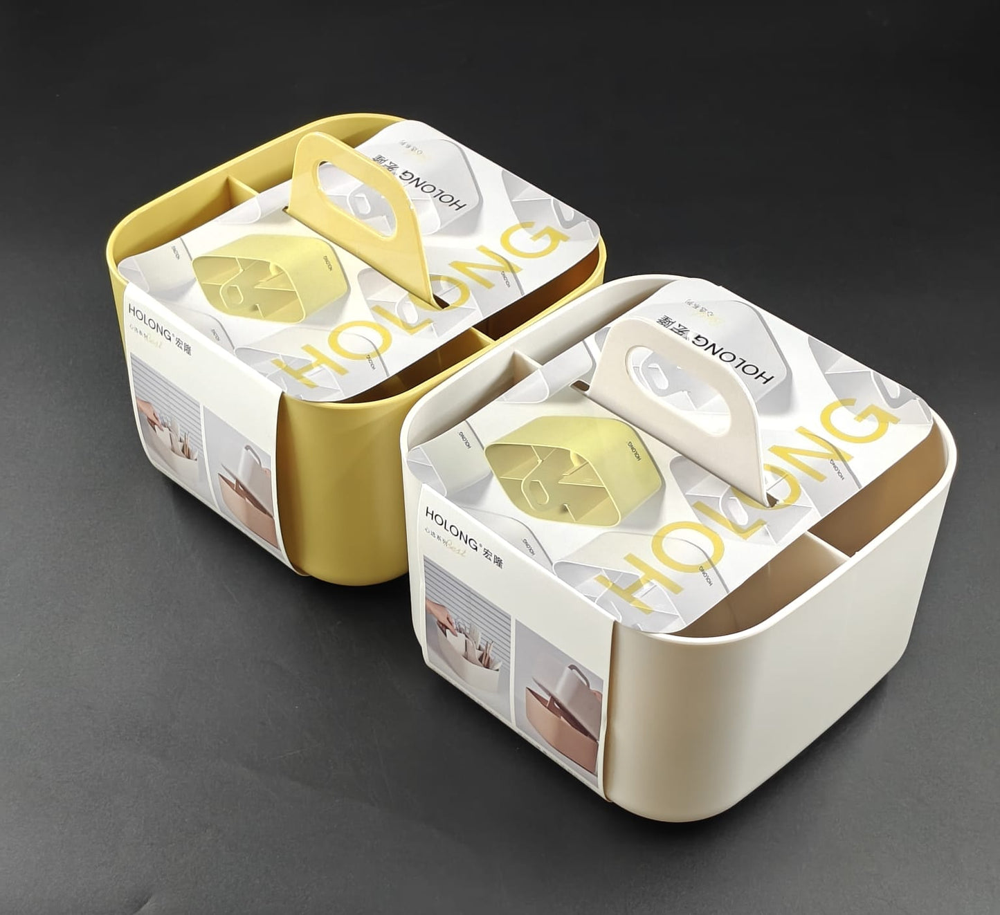 HOLONG HL - 1416