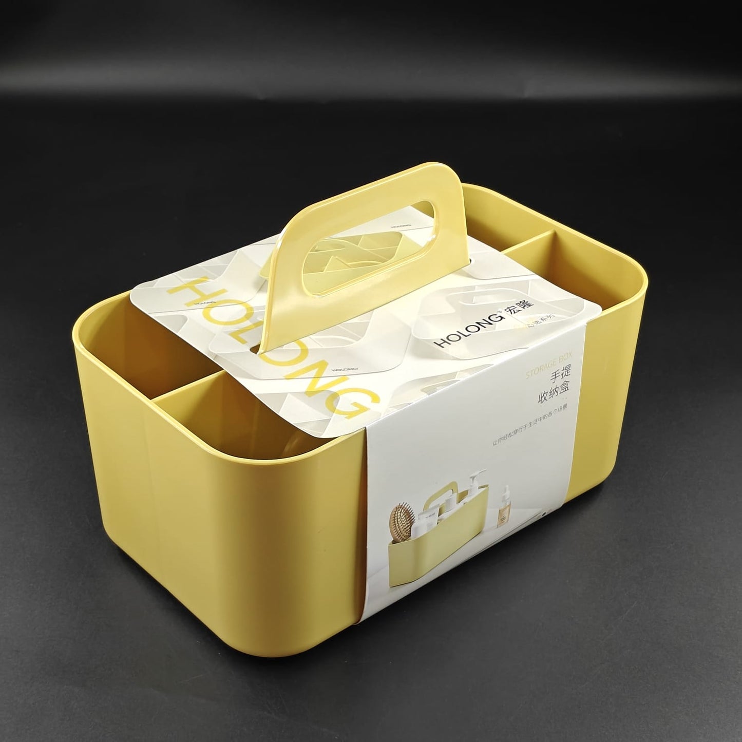 HOLONG HL - 1417