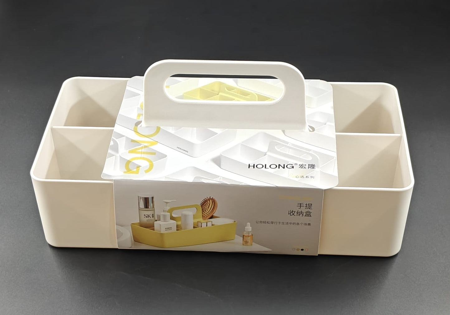 HOLONG HL - 1418