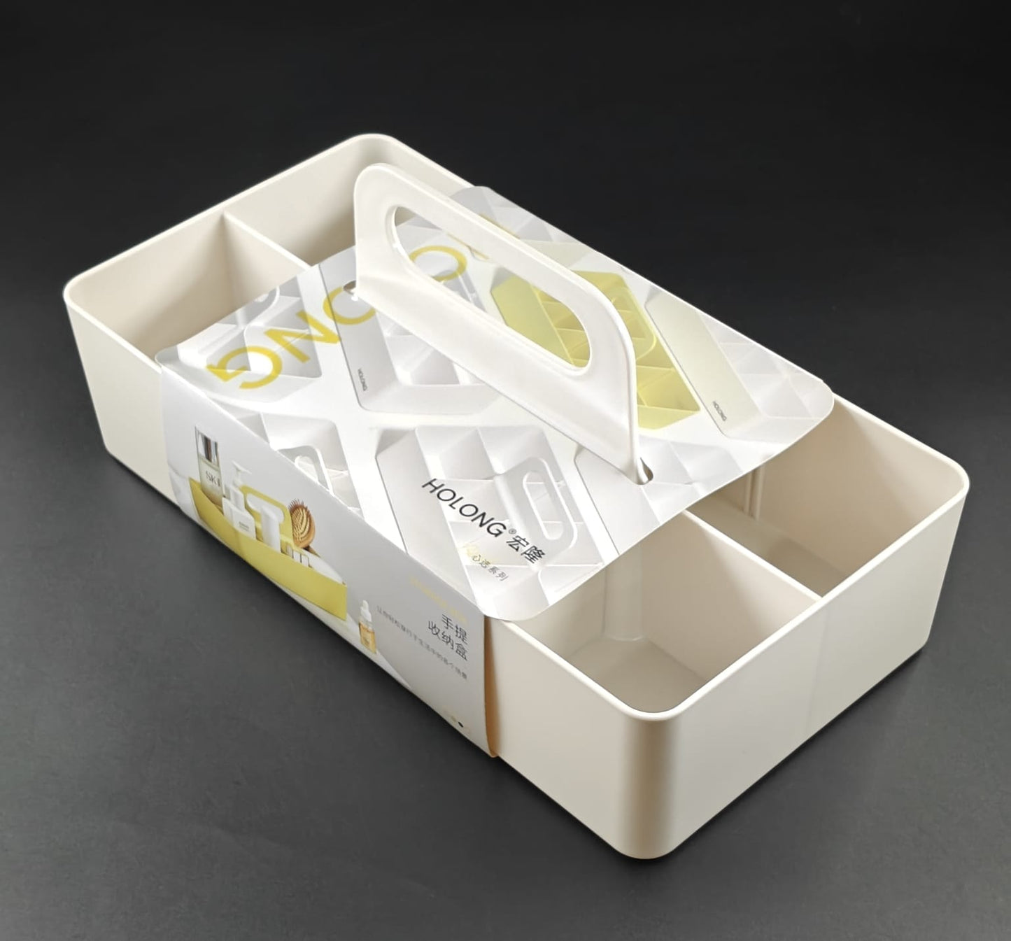 HOLONG HL - 1418
