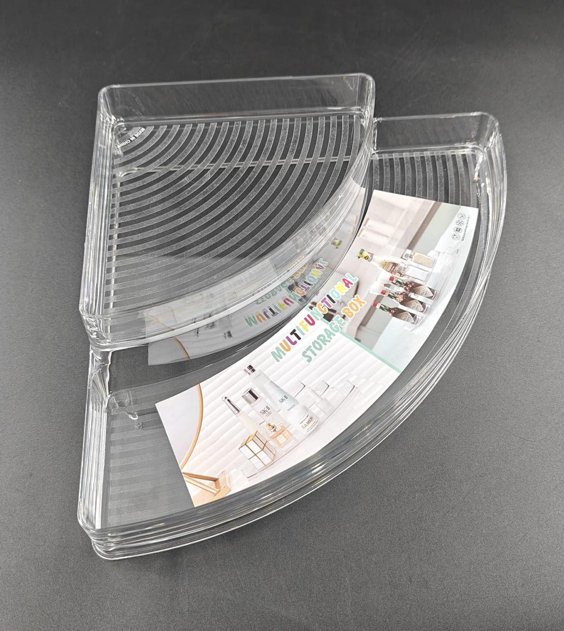HOMMY SORTING BOX - FLT