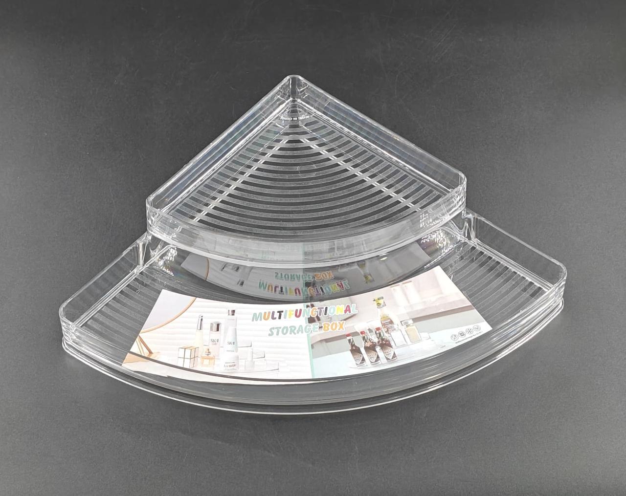 HOMMY SORTING BOX - FLT