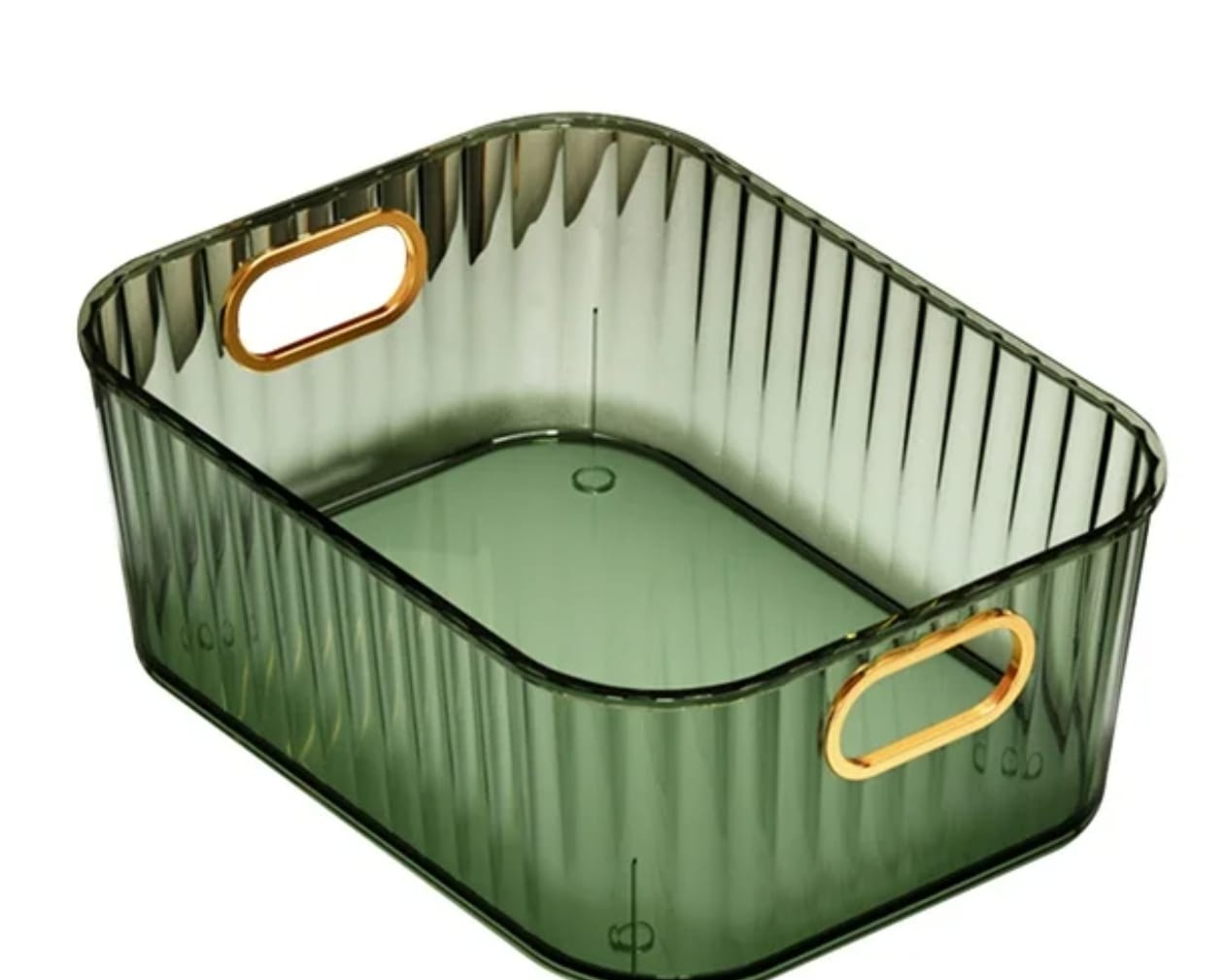 MULTI USE BASKET