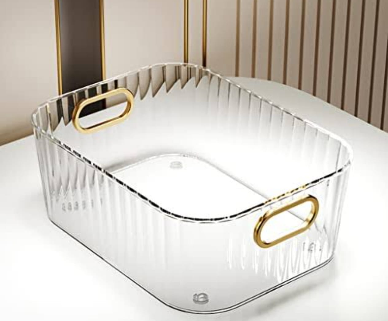 MULTI USE BASKET