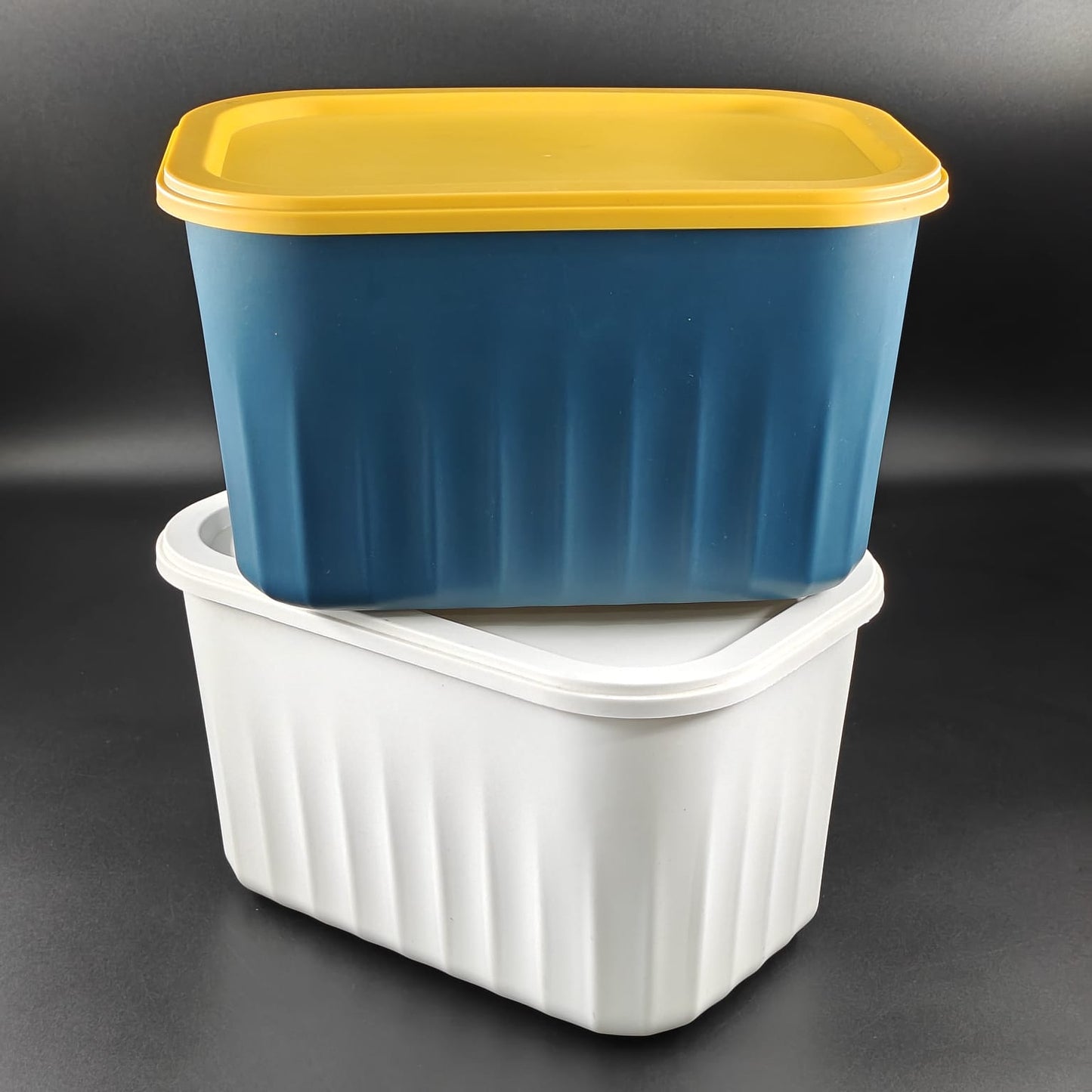 ELEGANT STORAGE BOX - 2402