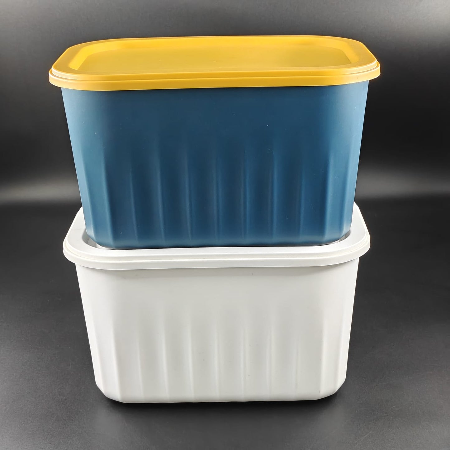 ELEGANT STORAGE BOX - 2402