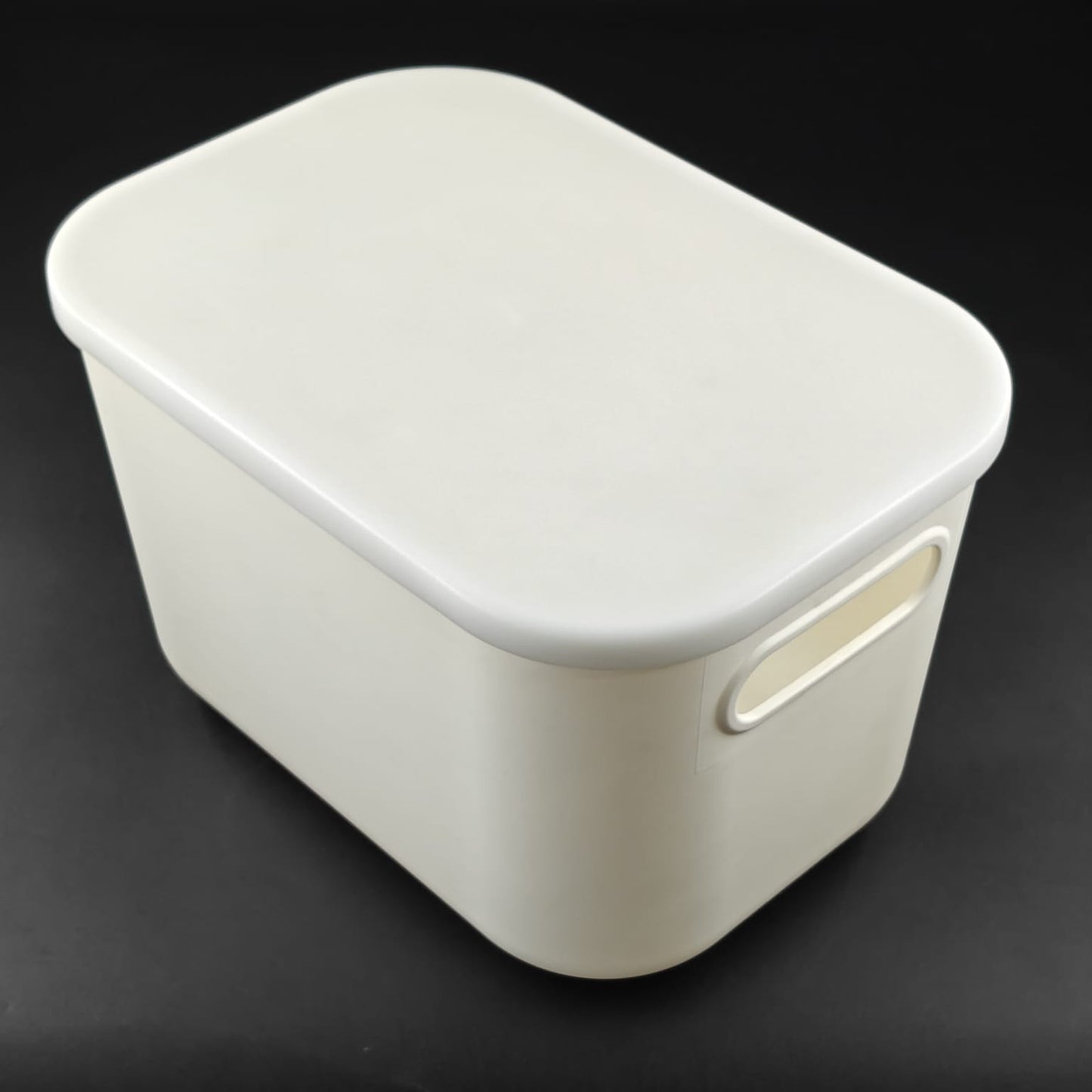 GENIUS STORAGE BOX - 1014