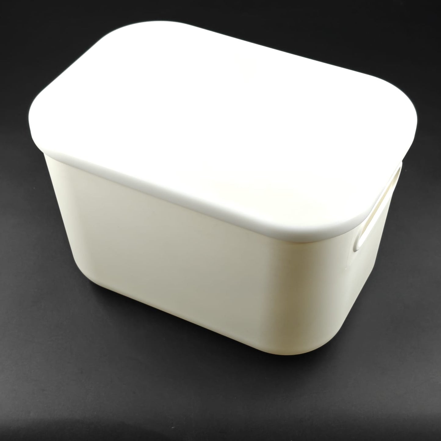 GENIUS STORAGE BOX - 1014