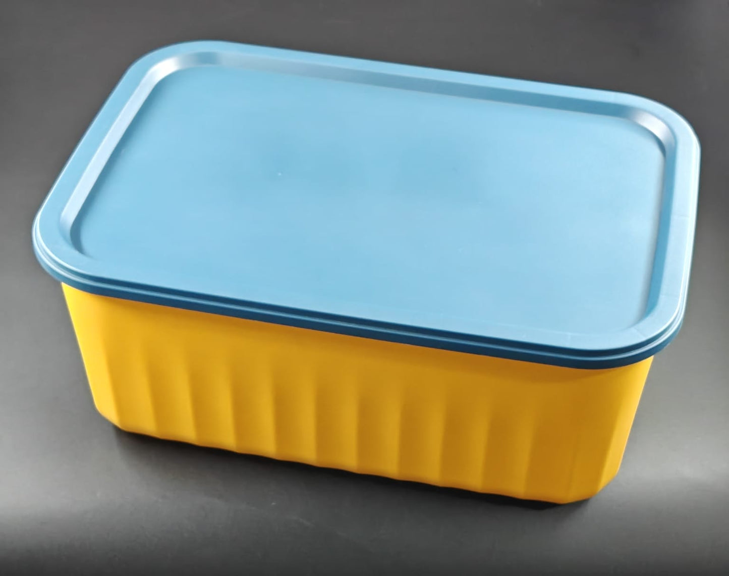 HIGH STORAGE BOX - 2404