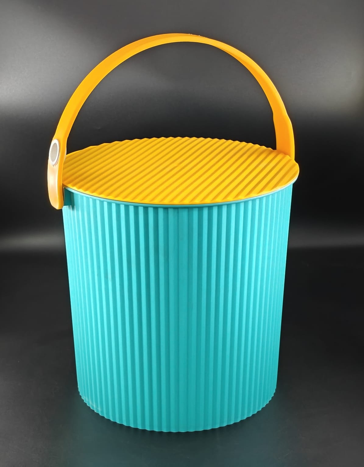 GENIUS BUCKET - 6668