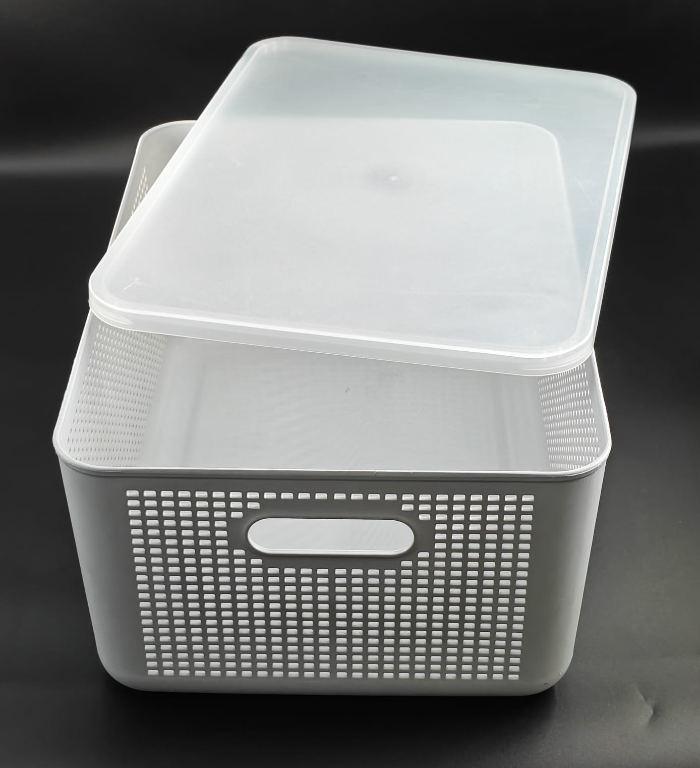 STORAGE BOX - 5120
