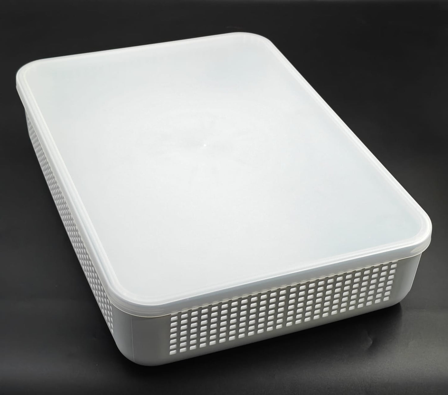 STORAGE BOX - 5119