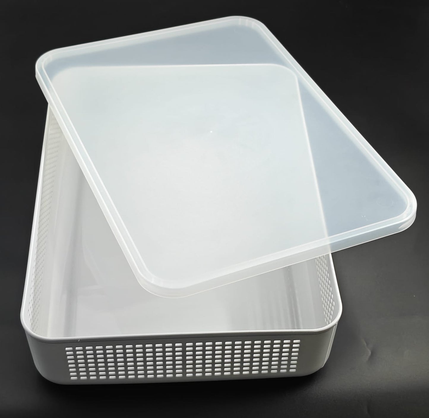 STORAGE BOX - 5119