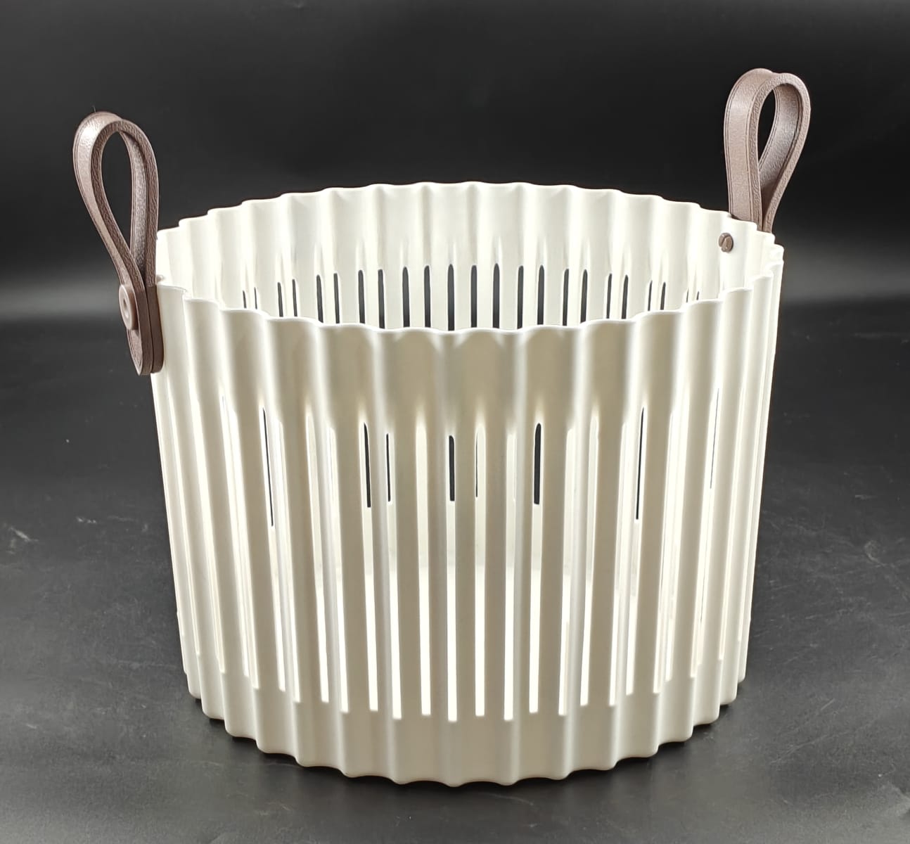 BLU BASKET 9189 - S1