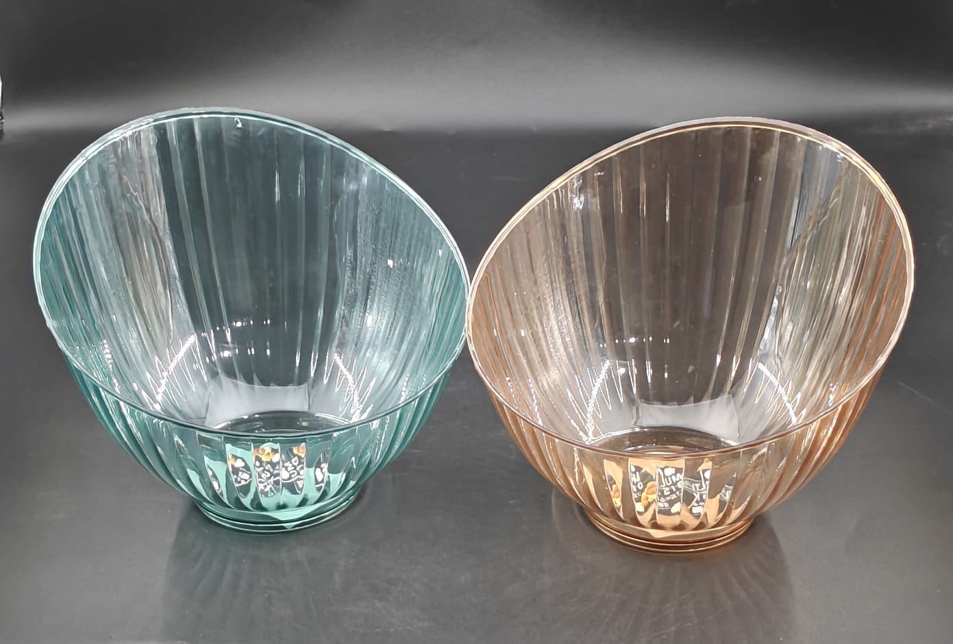 SALAD BOWL - AB9208